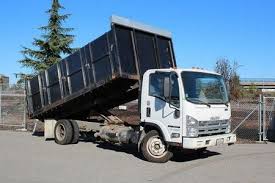 Best Retail Junk Removal  in Lakin, KS